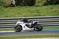 estoril;event-digital-images;motorbikes;no-limits;peter-wileman-photography;portugal;trackday;trackday-digital-images